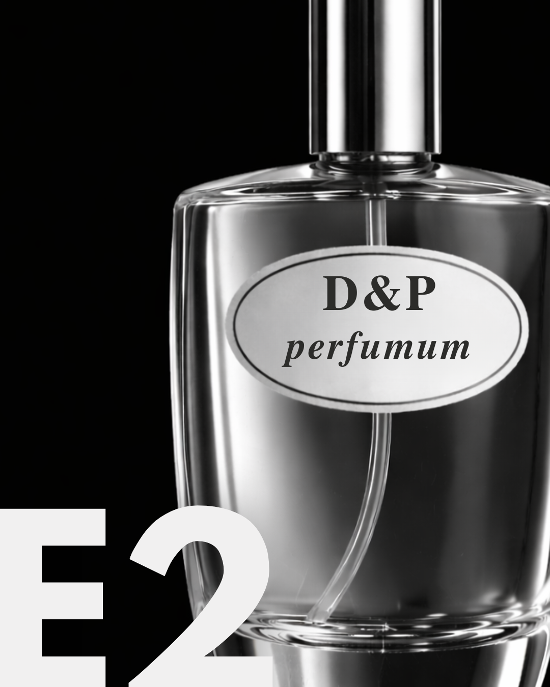 E2 PLUTONIUM