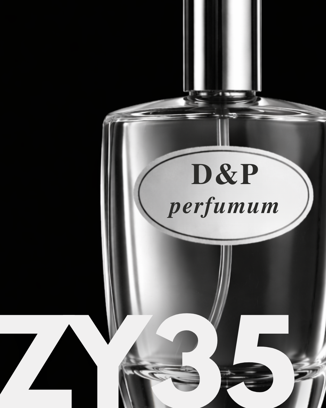 ZY35 SWEET MOMENTS