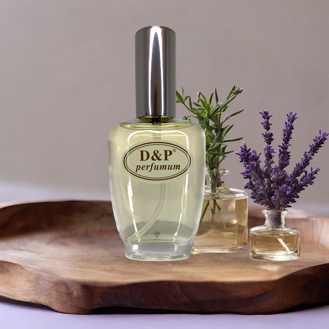 B9 Glory For Men Men's Perfume