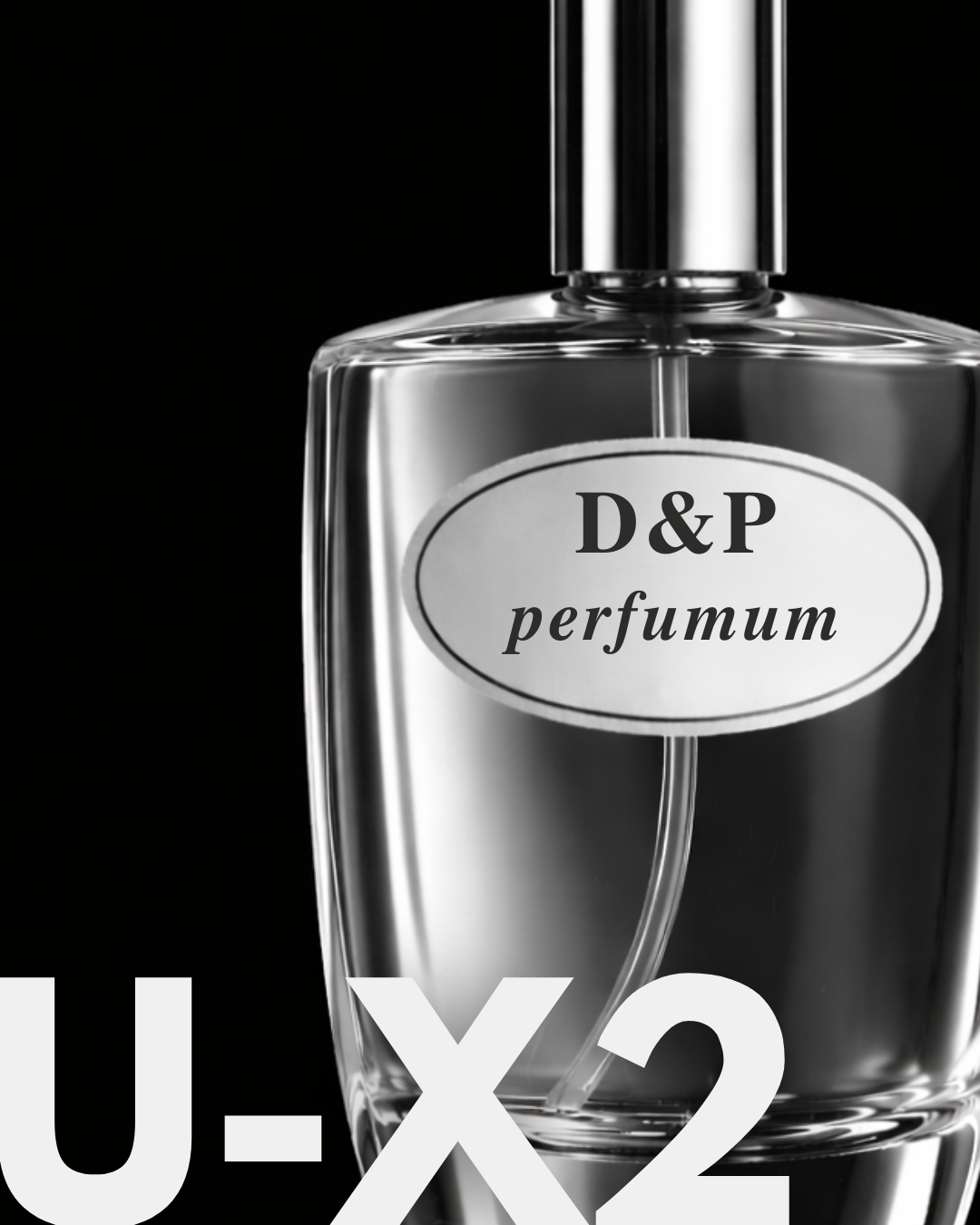 U-X2 PUISSANCE