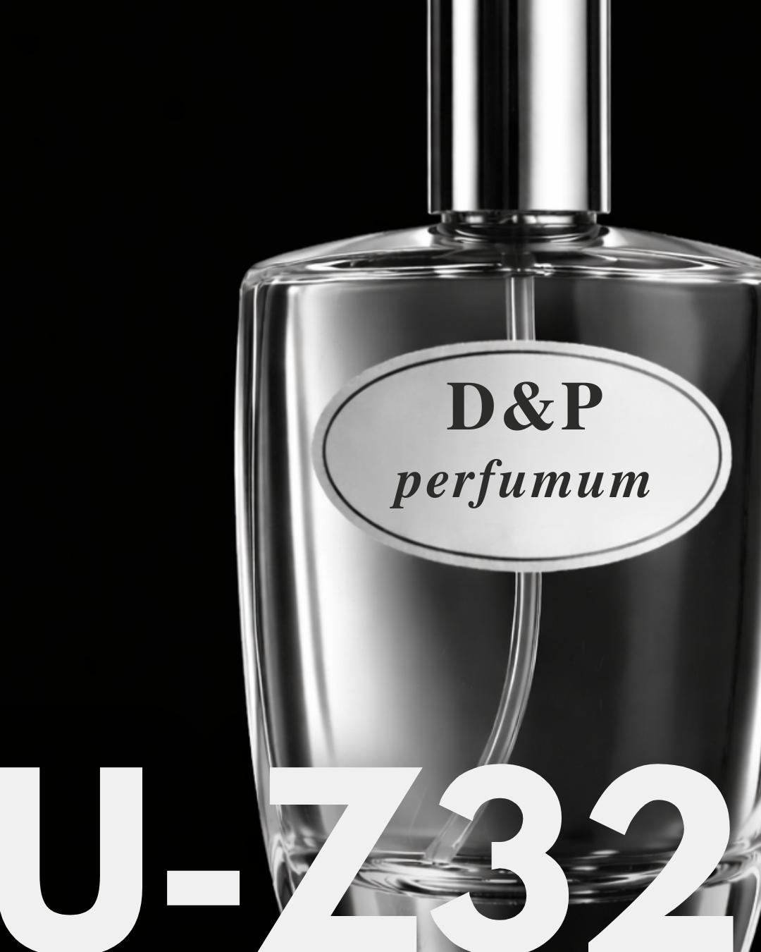 U-Z32 ENCRE MAGIQUE