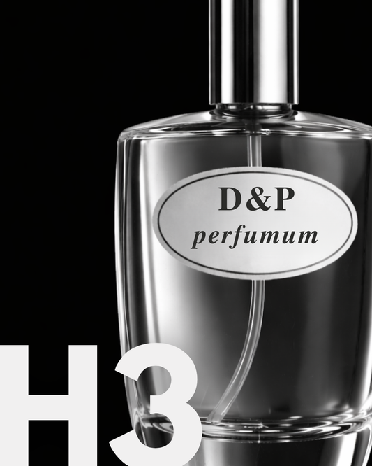 H3 EXTREMUM