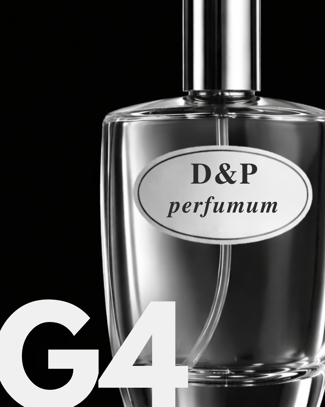 G4 SO PERFECTIBLE