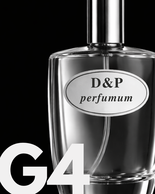 G4 SO PERFECTIBLE
