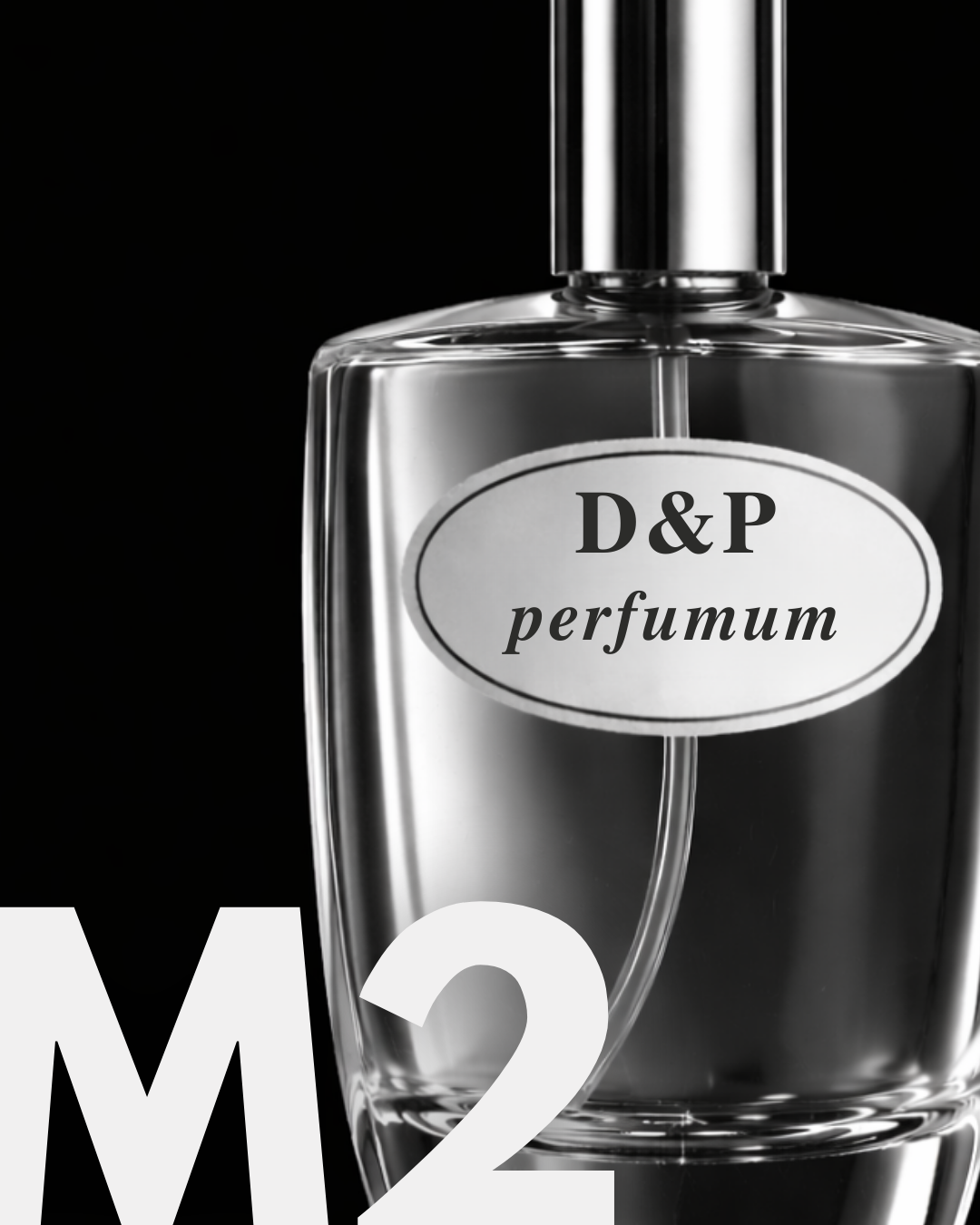 M2 TOY FOR MEN