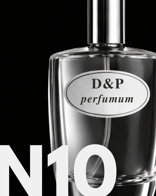 N10 PARDISLADN