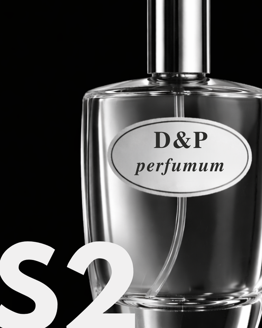 S2 SUPERNATURE