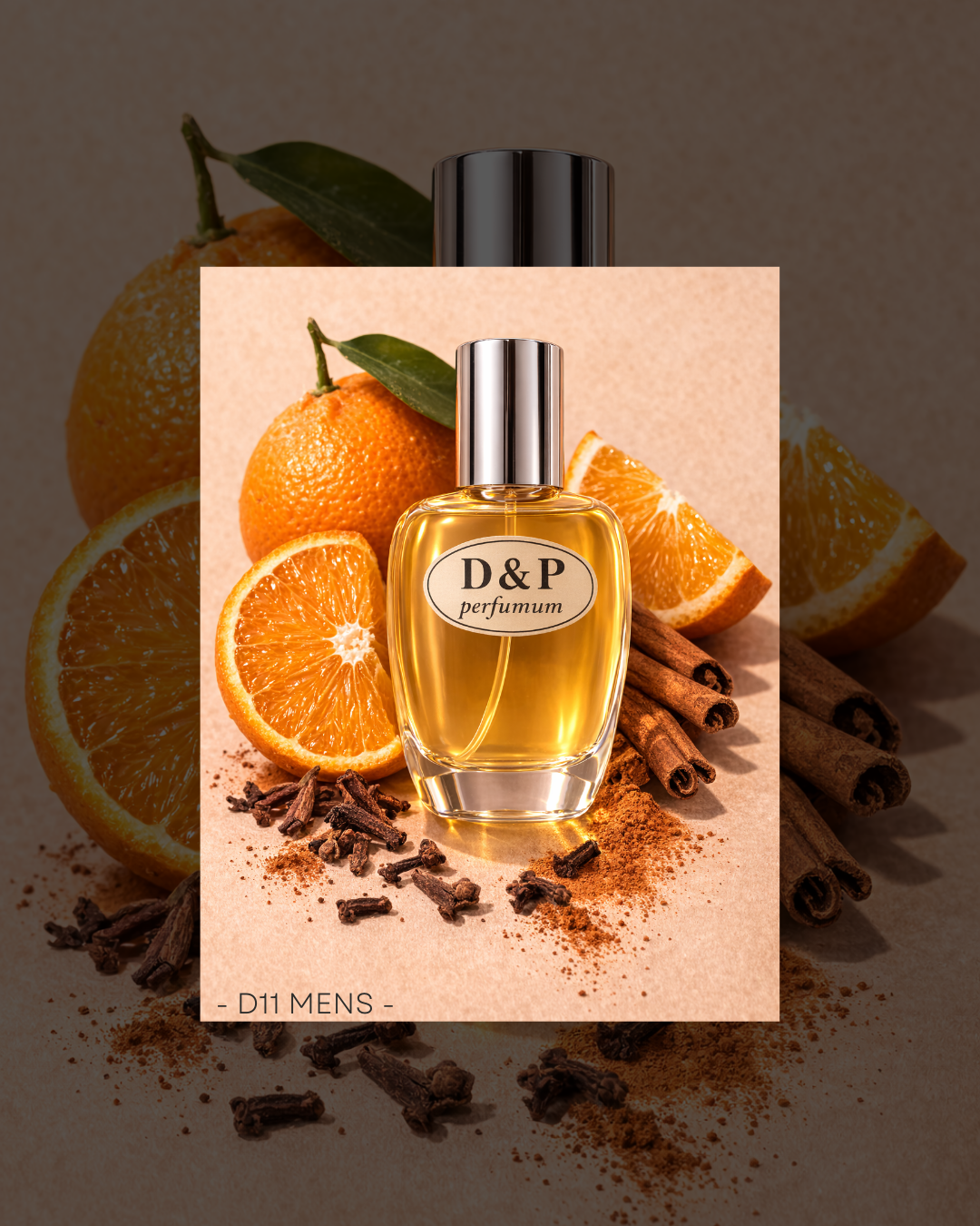 D11 SAPPHIRE SHADE