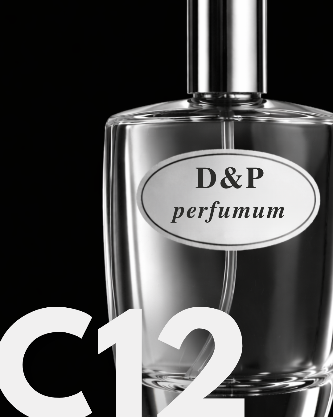 C12 DEMETRA