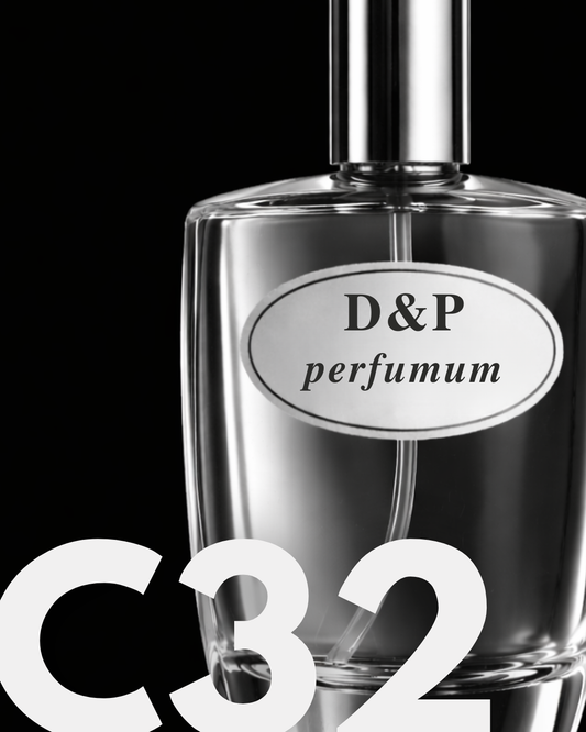 C32 EXTREMELY IMPORTANT