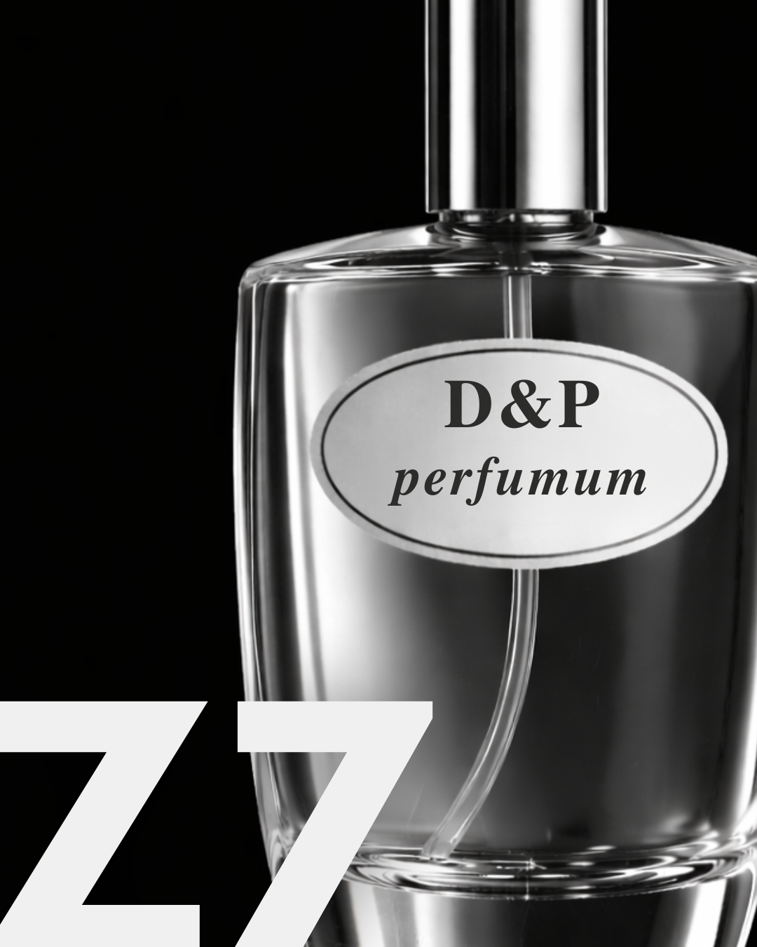 Z7 ZEAL