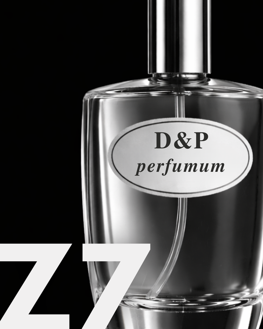 Z7 ZEAL