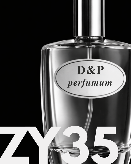 ZY35 SWEET MOMENTS