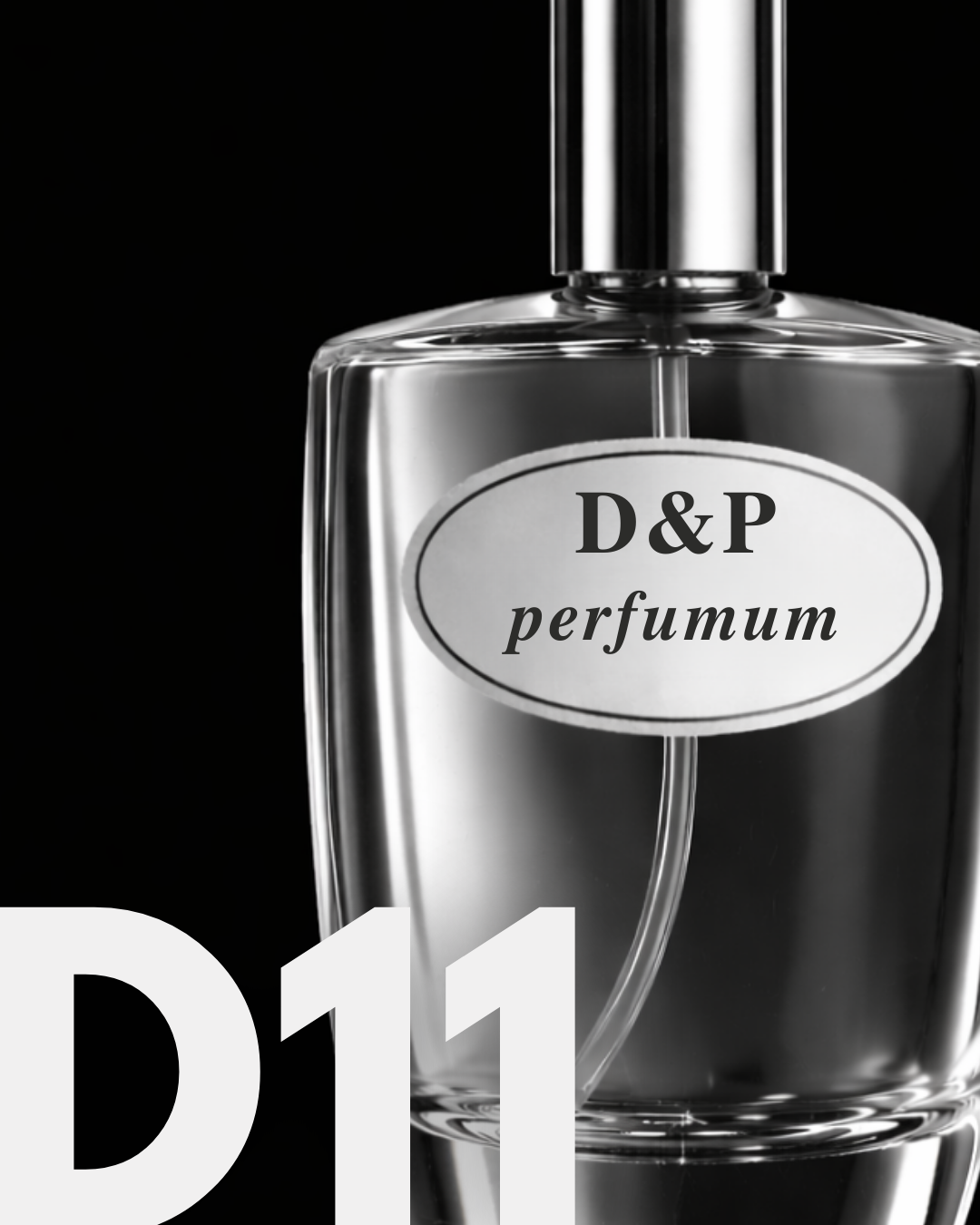 D11 SAPPHIRE SHADE