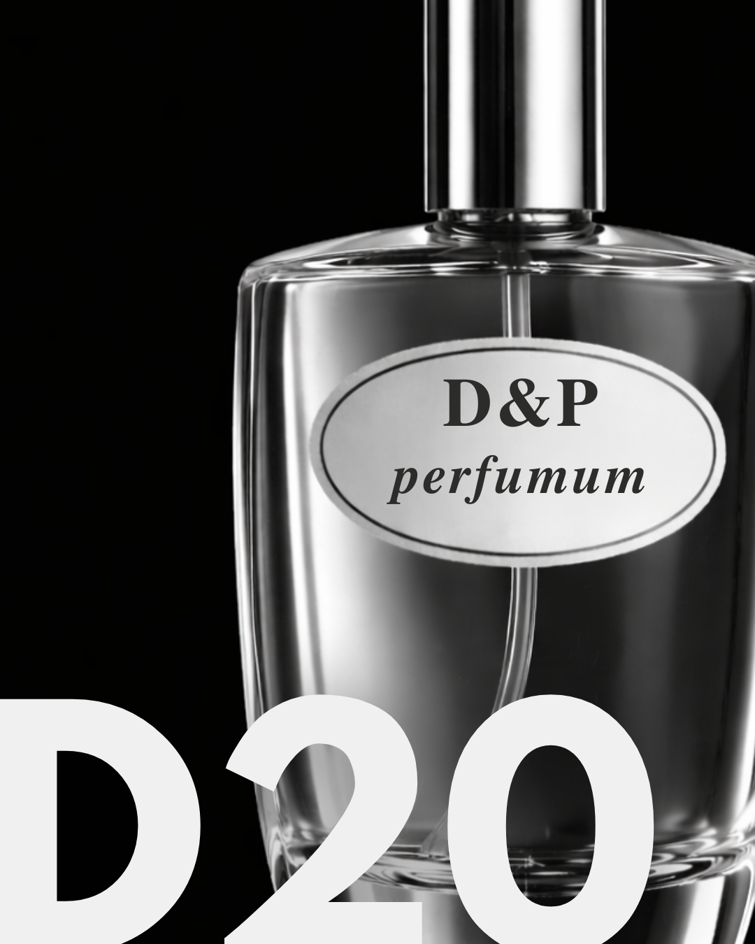D20 WARM SENSE