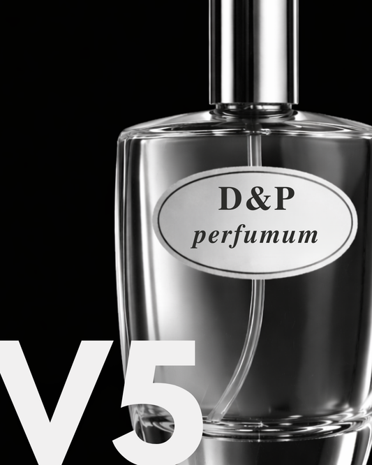 V5 CRYSTAL SAPHIRE