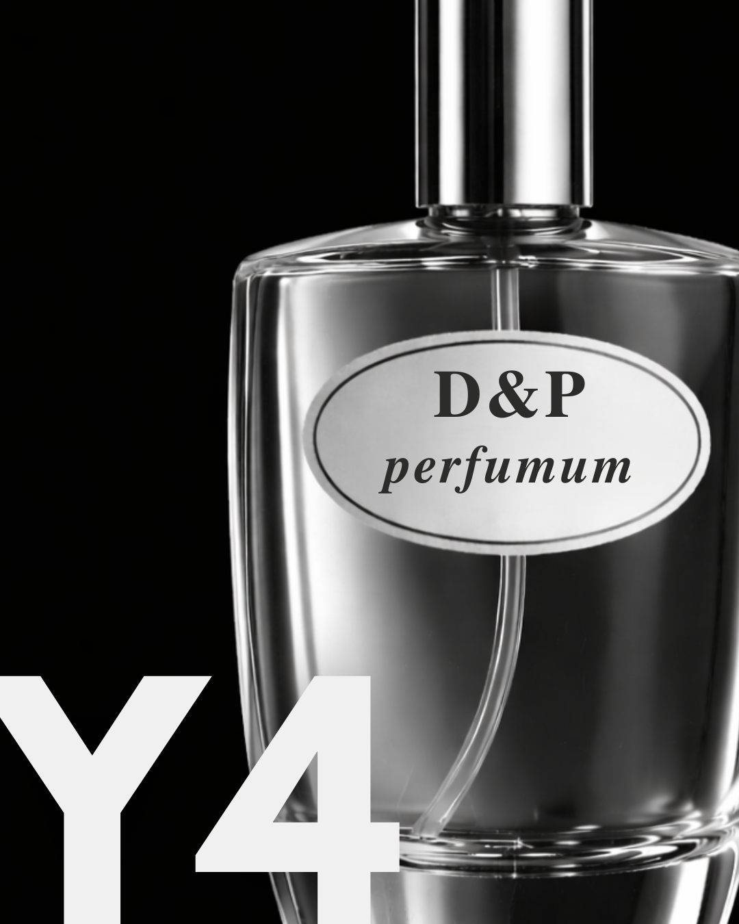 Y4 DARK OPIO