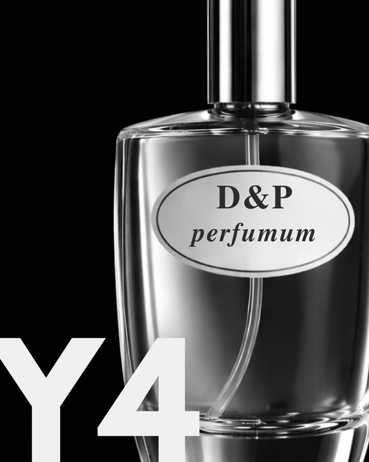 Y4 DARK OPIO