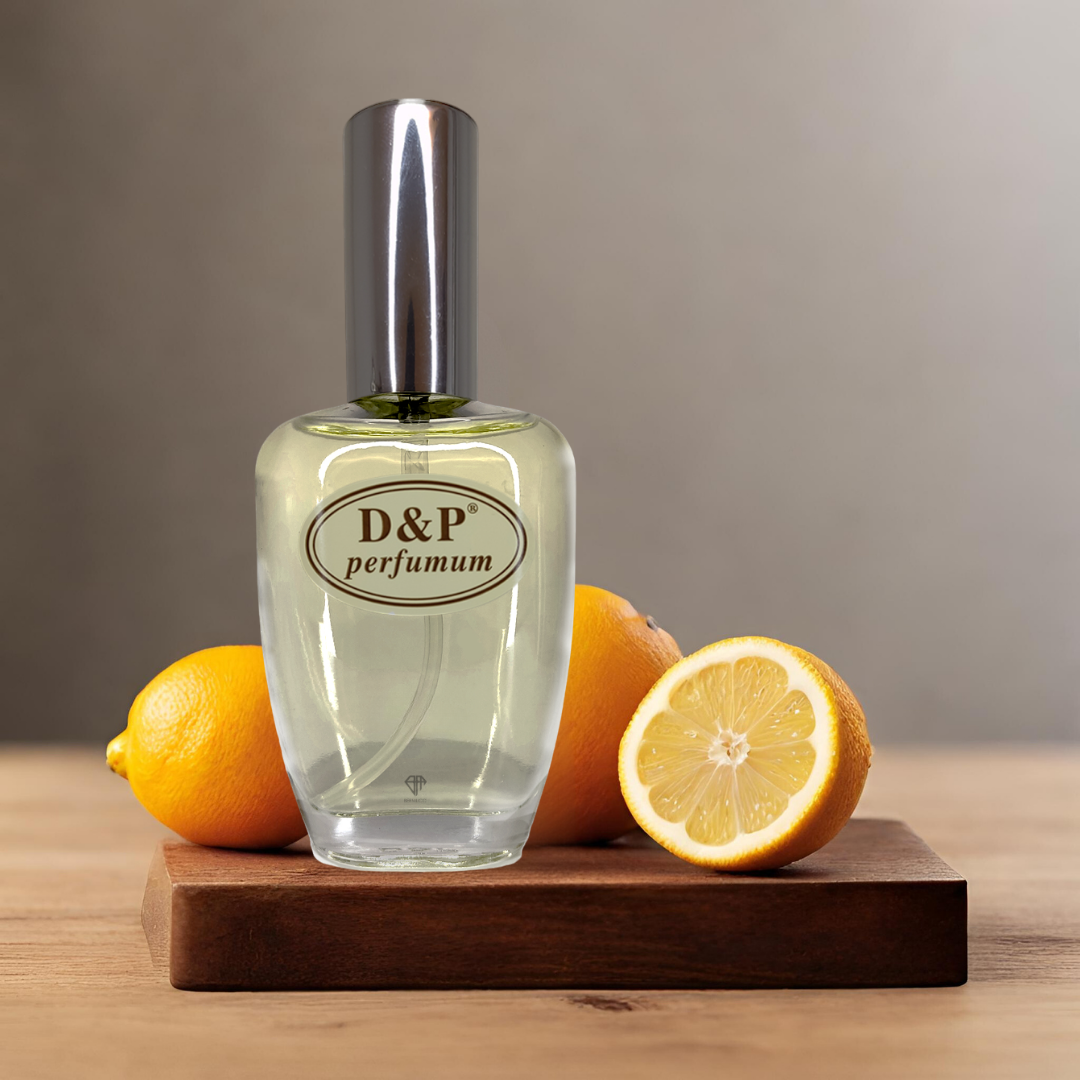 D22 Sole For Women Women's Perfume - Inspired by The One