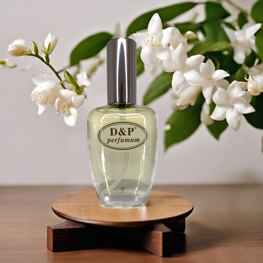 A11 Oui Women's Perfume