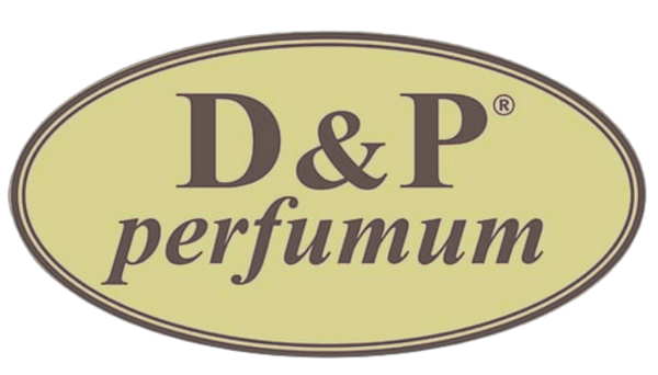 DP Perfume USA